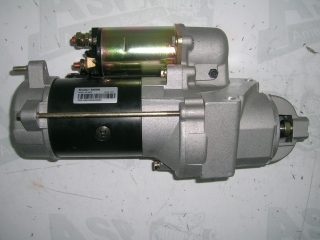 Anlasser - Starter  Chevy Diesel  6,2L + 6,5L  82-00